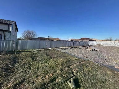 Продается многокомнатная квартира, 76,4 м²