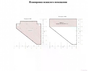 Московская область, Ленинский городской округ, Горки деревня