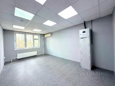 Сдается помещение свободного назначения, 22 м²