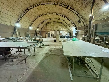Московская область, Ленинский городской округ, Андреевское деревня, ул. Свердлова, 33