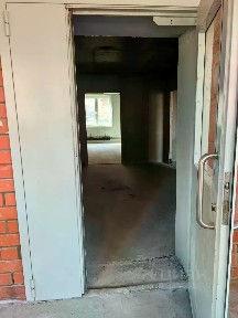 Сдается помещение свободного назначения, 191,8 м²