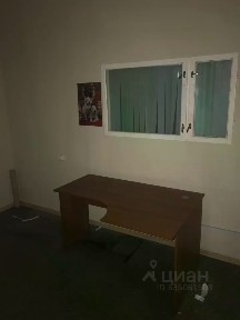 Сдается помещение свободного назначения, 9,2 м²