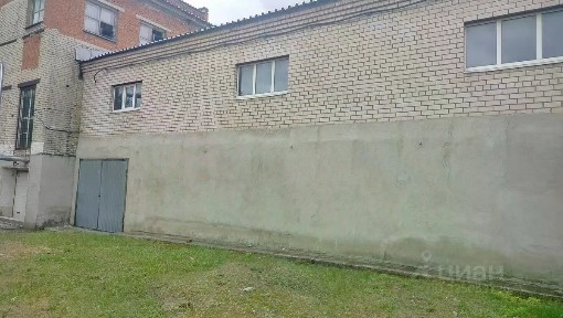 Московская область, Люберцы городской округ, Томилино пгт, Логистический Центр территория, литВ