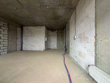 Сдается помещение свободного назначения, 50,84 м²