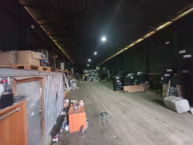 Сдается склад, 900 м²