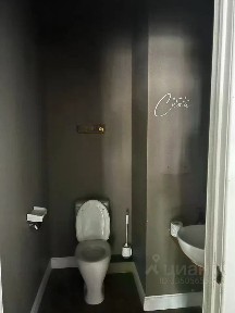 Сдается помещение свободного назначения, 100 м²