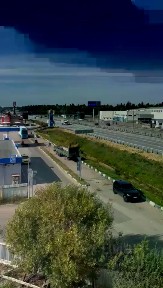 Сдается помещение свободного назначения, 550 м²
