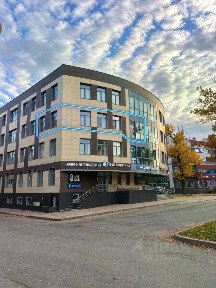 Сдается помещение свободного назначения, 76,8 м²