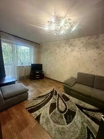 Сдается 1-комн. квартира, 30,5 м²