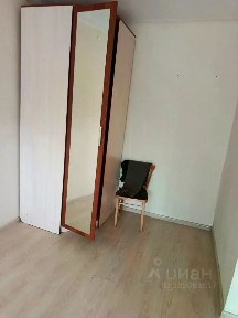 Сдается 1-комн. квартира, 28 м²