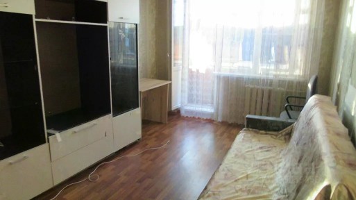 Сдается 2-комн. квартира, 50,4 м²