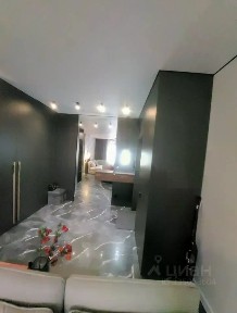 Сдается 3-комн. квартира, 77 м²