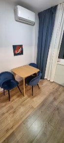 Сдается 1-комн. квартира, 32 м²