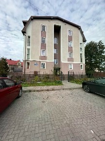 Сдается студия, 30 м²