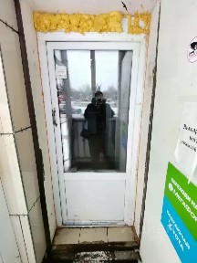 Продается здание, 43,4 м²