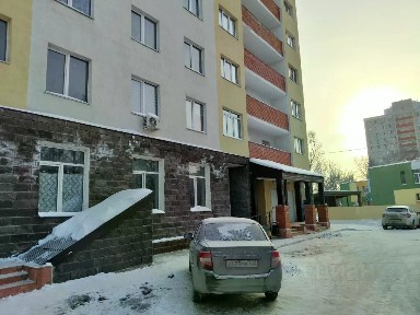 Продается помещение свободного назначения, 305,4 м²