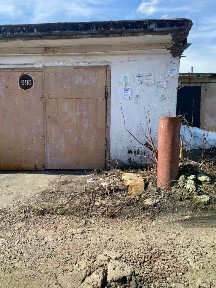 Продается помещение свободного назначения, 22,5 м²