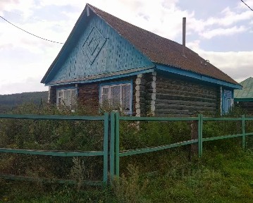 Продается здание, 40,7 м²