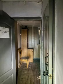 Сдается помещение свободного назначения, 93,7 м²