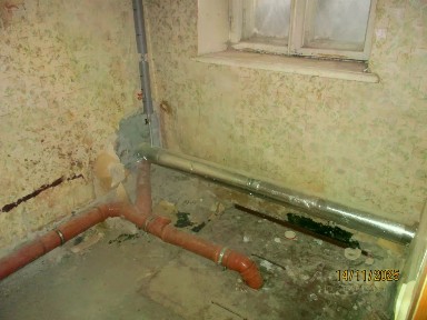 Сдается помещение свободного назначения, 156,4 м²