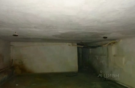 Сдается помещение свободного назначения, 162,5 м²