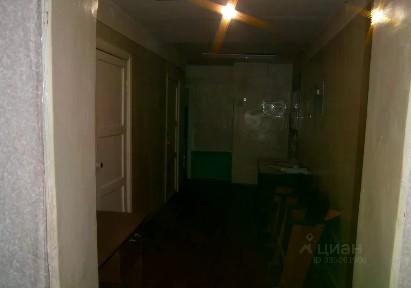Сдается помещение свободного назначения, 31,5 м²