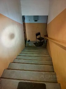 Сдается помещение свободного назначения, 104,5 м²