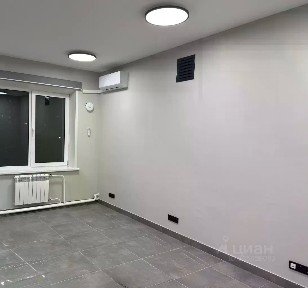 Сдается помещение свободного назначения (А)