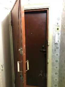Продается 3-комн. квартира, 68,7 м²