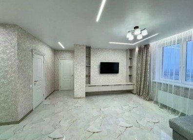 Сдается 2-комн. квартира, 58,8 м²