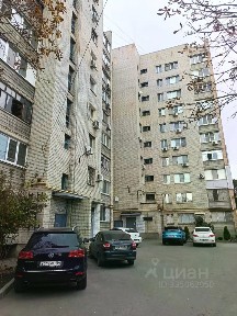 Продается 3-комн. квартира, 63,1 м²