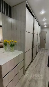 Продается 3-комн. квартира, 64,7 м²