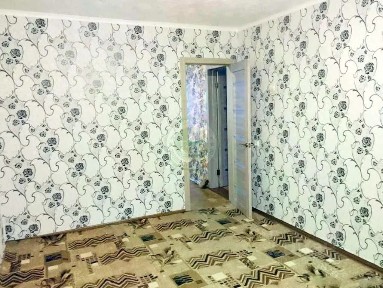 Продается 2-комн. квартира, 47,2 м²