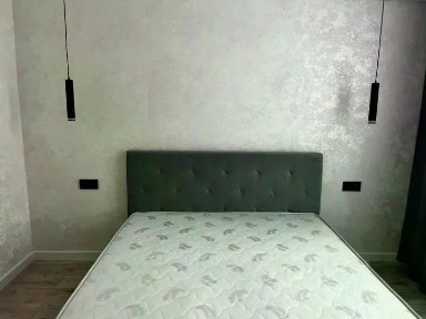 Сдается 1-комн. квартира, 38 м²