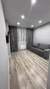 Сдается 1-комн. квартира, 38 м²