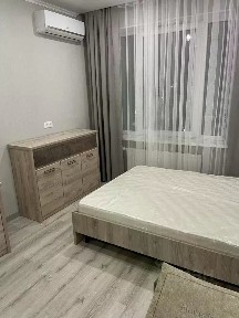 Сдается 1-комн. квартира, 35 м²