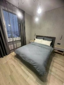Сдается 2-комн. квартира, 53 м²