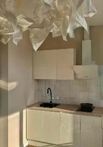 Сдается студия, 30 м²