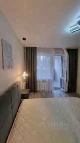 Сдается 2-комн. квартира, 62 м²
