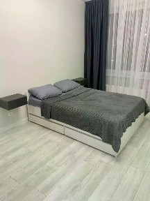 Сдается 1-комн. квартира, 35 м²