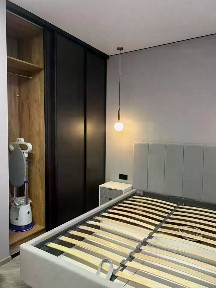 Сдается 2-комн. квартира, 53 м²