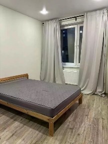 Сдается 1-комн. квартира, 44 м²