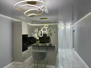 Сдается студия, 30 м²