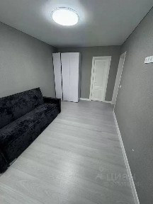 Сдается 2-комн. квартира, 50 м²