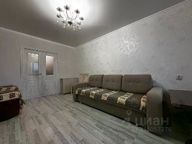 Сдается 3-комн. квартира, 64 м²