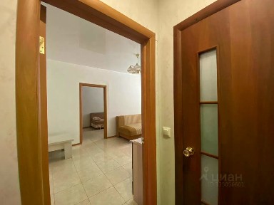 Сдается 2-комн. квартира, 38 м²