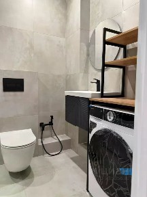 Сдается 1-комн. квартира, 45 м²