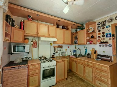 Сдается 2-комн. квартира, 52 м²