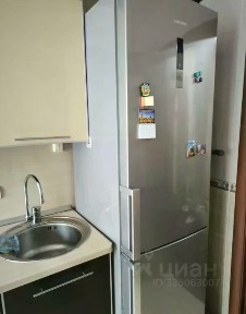 Сдается 2-комн. квартира, 50,3 м²