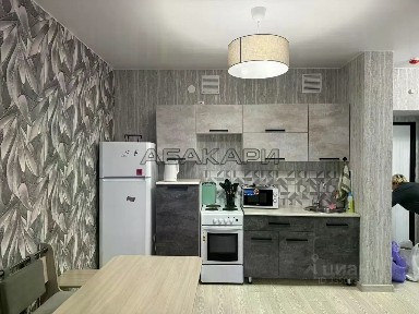 Сдается 2-комн. квартира, 33 м²